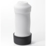 Мастурбатор TENGA 3D PILE TNH-005