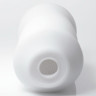 Мастурбатор TENGA 3D PILE TNH-005