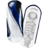 Мастурбатор TENGA FLIP 360 MIDNIGHT TFT-001