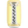 Мастурбатор TENGA PUFFY CUSTARD Yellow PUF-004