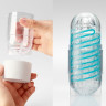 Мастурбатор TENGA SPINNER HEXA SPN-002