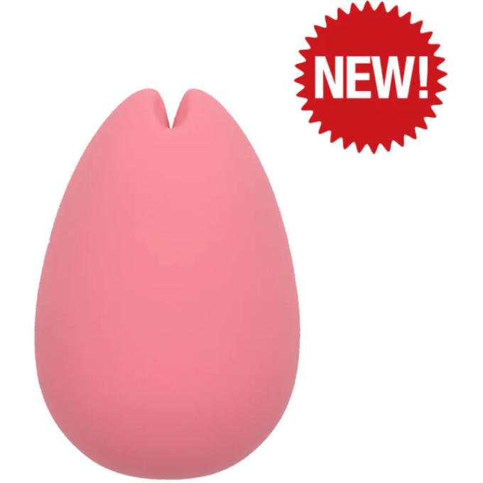 Вибратор IROHA SAKURA NADESHIKO IHM-28