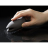 Вибромассажер в виде китенка TENGA IROHA YORU HMP-03