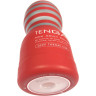 Мастурбатор TENGA DEEP THROAT TOC-101
