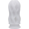 Стимулятор TENGA AIR-TECH GENTLE ATH-001W